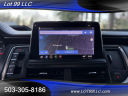 Thumbnail image of 2021 Chevrolet Tahoe at Lot 99 LLC