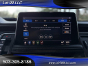 Thumbnail image of 2021 Chevrolet Tahoe at Lot 99 LLC