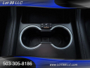 Thumbnail image of 2021 Chevrolet Tahoe at Lot 99 LLC