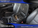 Thumbnail image of 2021 Chevrolet Tahoe at Lot 99 LLC