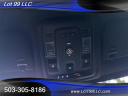 Thumbnail image of 2021 Chevrolet Tahoe at Lot 99 LLC
