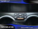 Thumbnail image of 2021 Chevrolet Tahoe at Lot 99 LLC