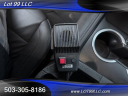 Thumbnail image of 2021 Chevrolet Tahoe at Lot 99 LLC