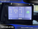 Thumbnail image of 2021 Chevrolet Tahoe at Lot 99 LLC