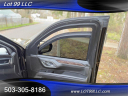 Thumbnail image of 2021 Chevrolet Tahoe at Lot 99 LLC