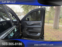 Thumbnail image of 2021 Chevrolet Tahoe at Lot 99 LLC