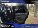 Thumbnail image of 2021 Chevrolet Tahoe at Lot 99 LLC