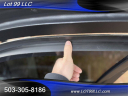 Thumbnail image of 2021 Chevrolet Tahoe at Lot 99 LLC
