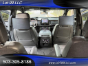Thumbnail image of 2021 Chevrolet Tahoe at Lot 99 LLC