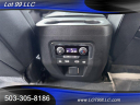 Thumbnail image of 2021 Chevrolet Tahoe at Lot 99 LLC