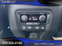 Thumbnail image of 2021 Chevrolet Tahoe at Lot 99 LLC