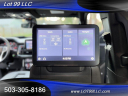 Thumbnail image of 2021 Chevrolet Tahoe at Lot 99 LLC