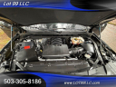 Thumbnail image of 2021 Chevrolet Tahoe at Lot 99 LLC