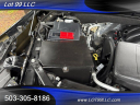 Thumbnail image of 2021 Chevrolet Tahoe at Lot 99 LLC