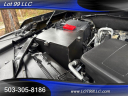 Thumbnail image of 2021 Chevrolet Tahoe at Lot 99 LLC