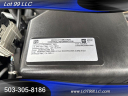 Thumbnail image of 2021 Chevrolet Tahoe at Lot 99 LLC