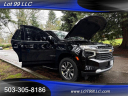 Thumbnail image of 2021 Chevrolet Tahoe at Lot 99 LLC