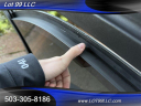 Thumbnail image of 2021 Chevrolet Tahoe at Lot 99 LLC