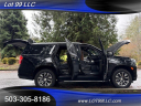 Thumbnail image of 2021 Chevrolet Tahoe at Lot 99 LLC