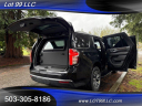 Thumbnail image of 2021 Chevrolet Tahoe at Lot 99 LLC