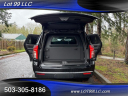 Thumbnail image of 2021 Chevrolet Tahoe at Lot 99 LLC