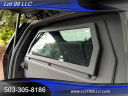 Thumbnail image of 2021 Chevrolet Tahoe at Lot 99 LLC