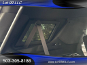 Thumbnail image of 2021 Chevrolet Tahoe at Lot 99 LLC