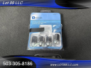 Thumbnail image of 2021 Chevrolet Tahoe at Lot 99 LLC