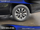 Thumbnail image of 2021 Chevrolet Tahoe at Lot 99 LLC