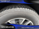 Thumbnail image of 2021 Chevrolet Tahoe at Lot 99 LLC