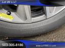 Thumbnail image of 2021 Chevrolet Tahoe at Lot 99 LLC