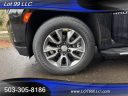 Thumbnail image of 2021 Chevrolet Tahoe at Lot 99 LLC