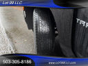 Thumbnail image of 2021 Chevrolet Tahoe at Lot 99 LLC