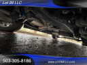 Thumbnail image of 2021 Chevrolet Tahoe at Lot 99 LLC