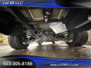 Thumbnail image of 2021 Chevrolet Tahoe at Lot 99 LLC