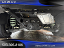 Thumbnail image of 2021 Chevrolet Tahoe at Lot 99 LLC