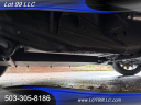 Thumbnail image of 2021 Chevrolet Tahoe at Lot 99 LLC