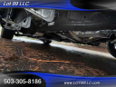 Thumbnail image of 2021 Chevrolet Tahoe at Lot 99 LLC