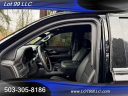 Thumbnail image of 2021 Chevrolet Tahoe at Lot 99 LLC