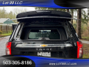 Thumbnail image of 2021 Chevrolet Tahoe at Lot 99 LLC