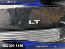 2021 Chevrolet Tahoe LT at Lot 99 LLC