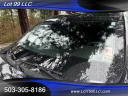 Thumbnail image of 2021 Chevrolet Tahoe at Lot 99 LLC
