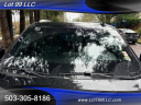 Thumbnail image of 2021 Chevrolet Tahoe at Lot 99 LLC