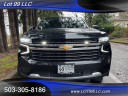 Thumbnail image of 2021 Chevrolet Tahoe at Lot 99 LLC