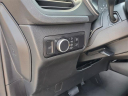 Thumbnail image of 2022 Ford Escape at Avis Ford