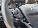 Thumbnail image of 2022 Ford Escape at Avis Ford