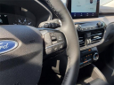 Thumbnail image of 2022 Ford Escape at Avis Ford