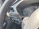 Thumbnail image of 2022 Ford Escape at Avis Ford