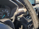 Thumbnail image of 2022 Ford Escape at Avis Ford