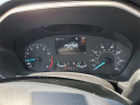 Thumbnail image of 2022 Ford Escape at Avis Ford